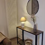 Apartman Nel Cuore Di Santa Maria degli Angeli
