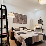 Apartman Nel Cuore Di