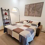 Nel Cuore Di