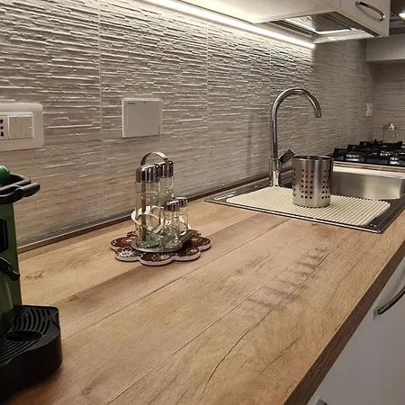 Nel Cuore Di * Santa Maria Degli Angeli (Assisi)