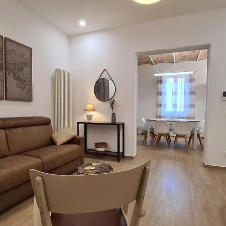 Nel Cuore Di * Santa Maria Degli Angeli (Assisi)