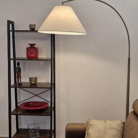 Nel Cuore Di * 산타마리아데그리안젤리