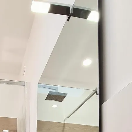 Appartement Nel Cuore Di Santa Maria Degli Angeli (Assisi)