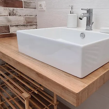 Nel Cuore Di Apartment Santa Maria Degli Angeli (Assisi)