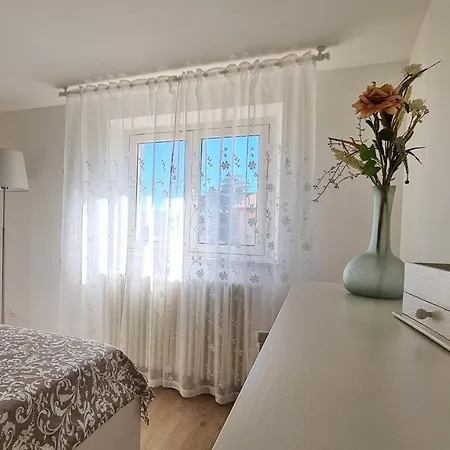 Nel Cuore Di Santa Maria Degli Angeli (Assisi)