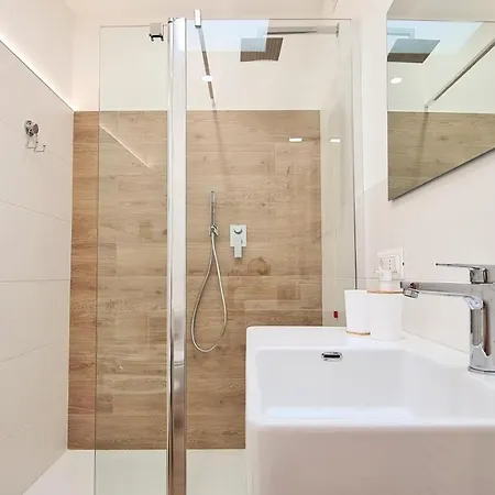 Nel Cuore Di * Santa Maria Degli Angeli (Assisi)