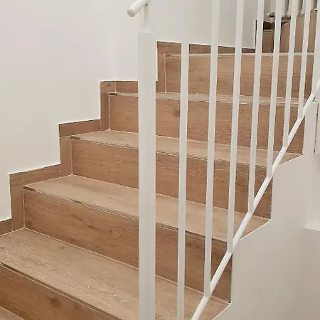 Nel Cuore Di * Santa Maria Degli Angeli (Assisi)