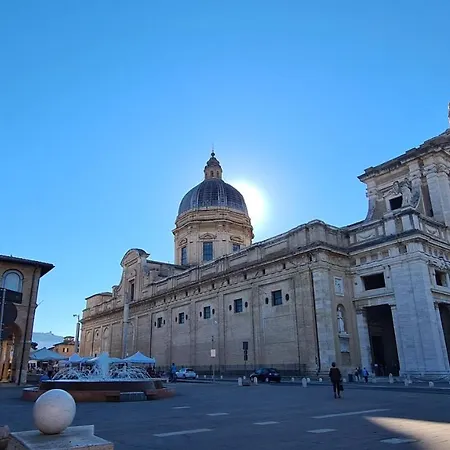 Nel Cuore Di *