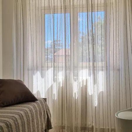 Appartement Nel Cuore Di *