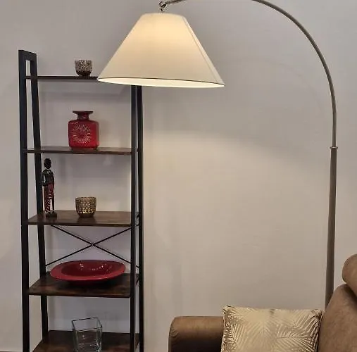 Nel Cuore Di * Santa Maria Degli Angeli (Assisi)