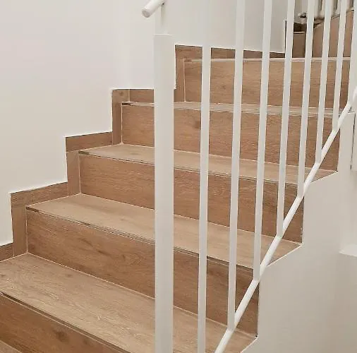 Nel Cuore Di * Santa Maria Degli Angeli (Assisi)